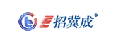 logo-1